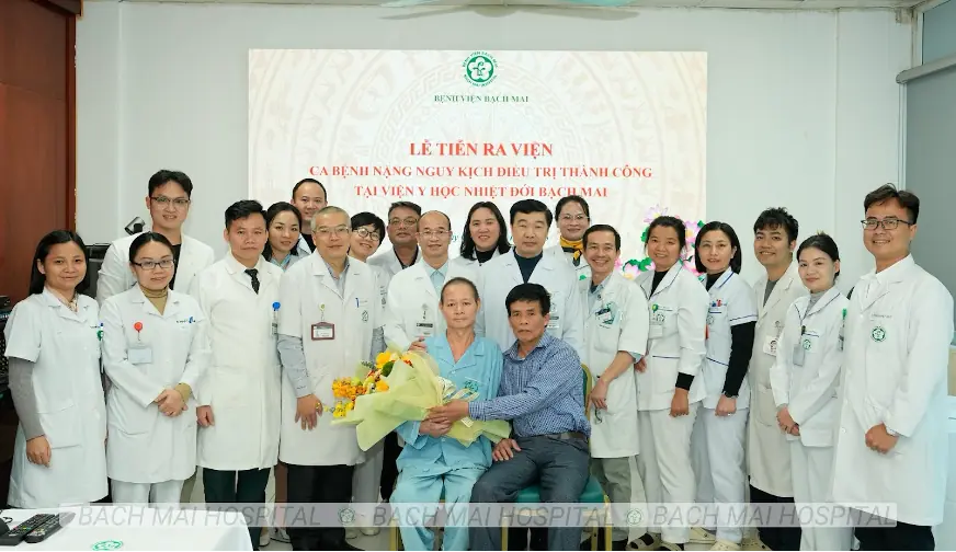 Đài PTTH Hà Nội